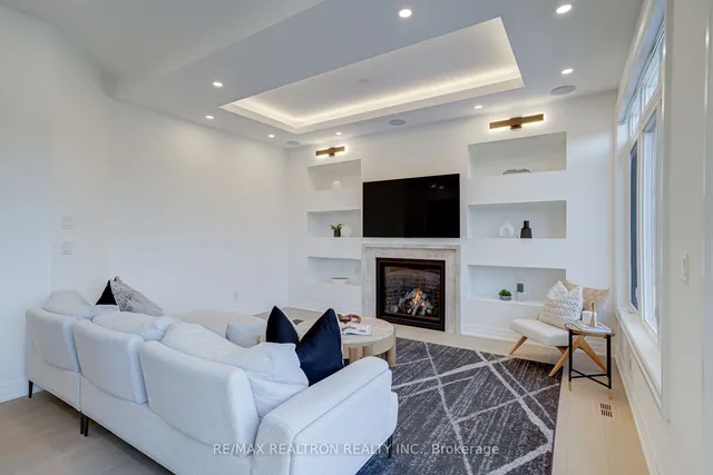 Additional image 25 of 9 June Ave