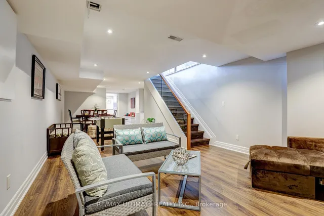 Additional image 21 of 58 Earl Grey Rd