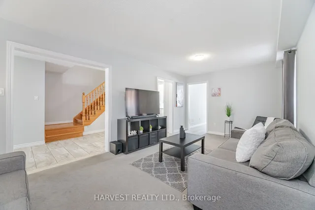 Additional image 15 of 840 Cardington St