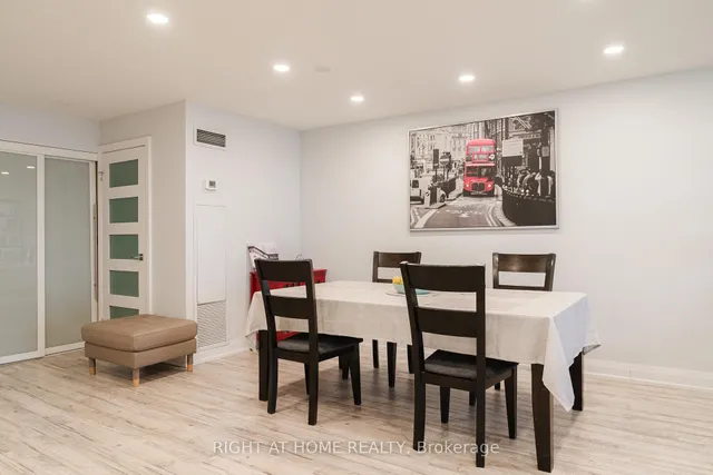 Additional image 18 of 131 Torresdale Ave Unit 2004