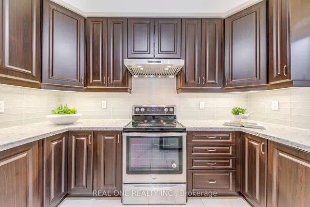 Additional image 17 of 475 George Ryan Ave