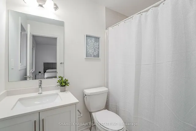 Additional image 27 of 1477 Strawberry Landing N/A