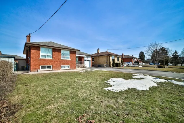 Additional image 7 of 34 Belleglade Crt