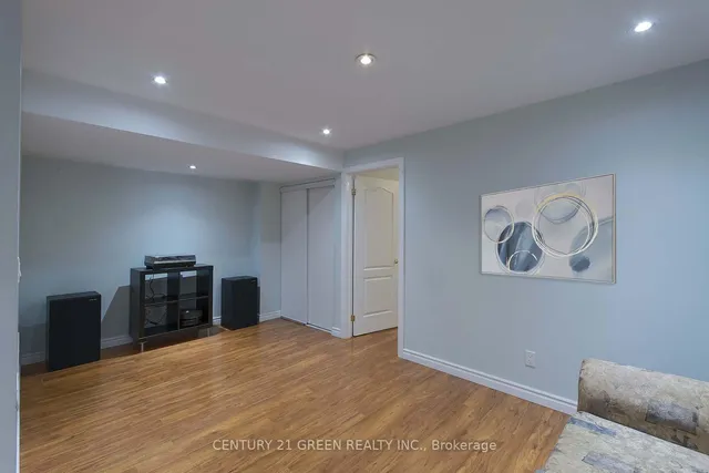 Additional image 27 of 4515 Centretown Way