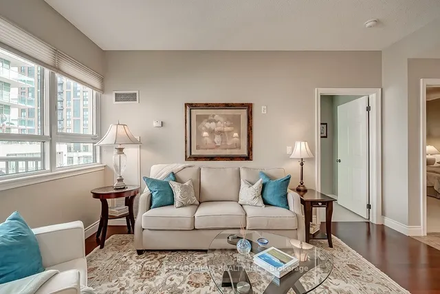 Additional image 15 of 399 Elizabeth St Unit 411