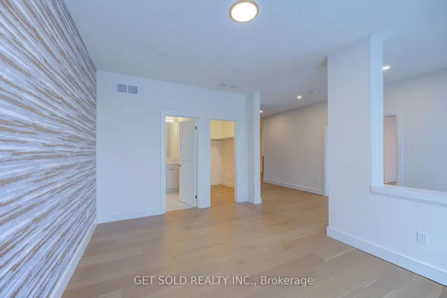 Additional image 34 of 166 Concession St