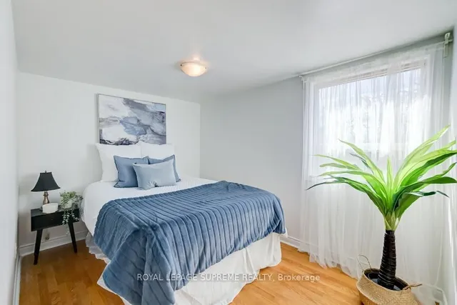 Additional image 5 of 8 Hilldale Rd