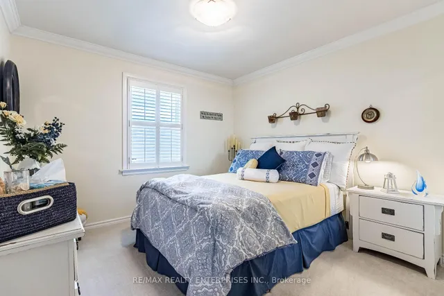 Additional image 9 of 342 Martin St