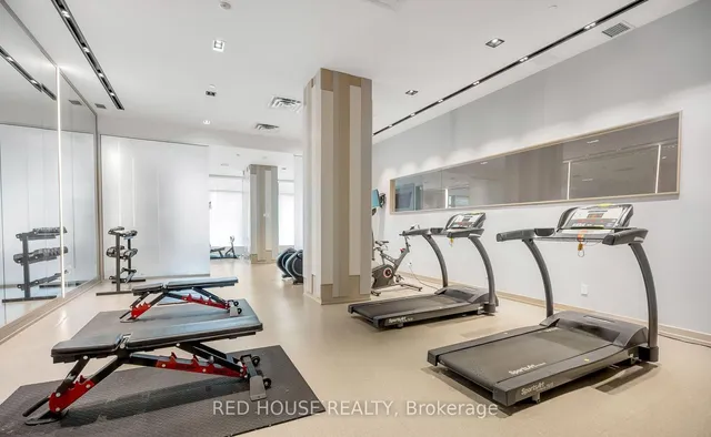 Additional image 24 of 128 Fairview Mall Dr Unit 414