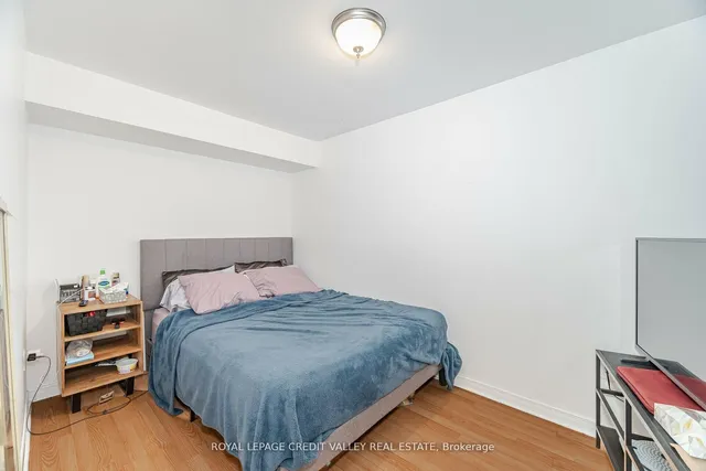 Additional image 28 of 83 Fairglen Ave