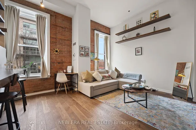 Additional image 6 of 915 King St Unit 307