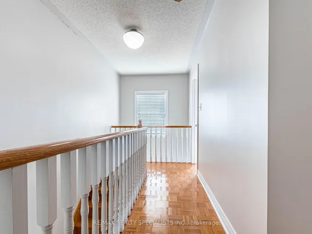 Additional image 28 of 6699 Jazzy Mews