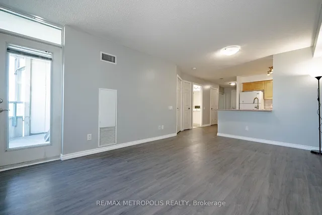 Additional image 29 of 61 Town Centre Crt Unit 605