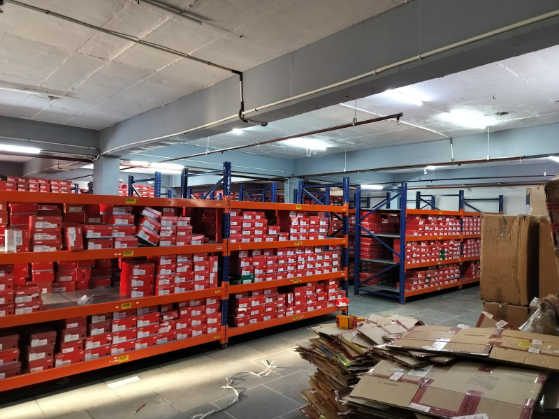 Additional image 3 of Phase 8b, Mohali