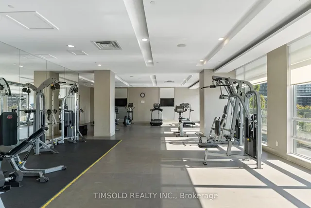 Additional image 23 of 30 Herons Hill Way Unit 2501