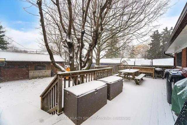 Additional image 39 of 14 Marsden Cres