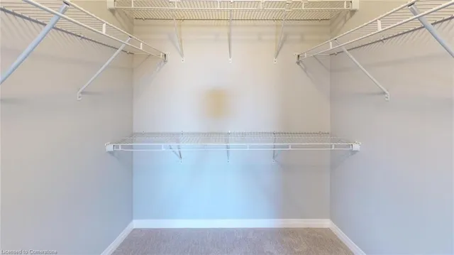 Additional image 16 of 175 Cittadella Blvd Unit 65