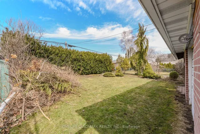 Additional image 37 of 19 Belgate Pl