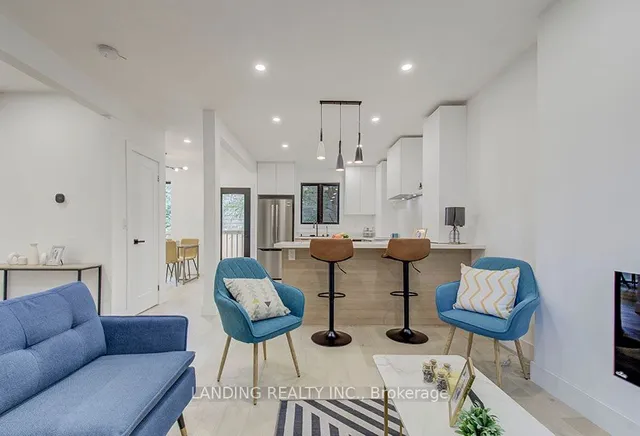 Additional image 8 of 48 Sanford Ave