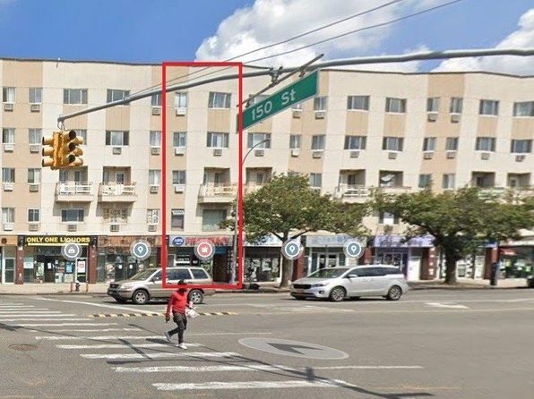 150-07 Northern Boulevard, Flushing, NY 11354