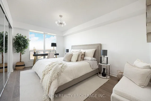 Additional image 12 of 1030 Sheppard Ave Unit 613