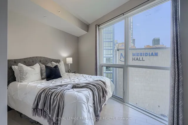 Additional image 10 of 1 The Esplanade N/A Unit 806