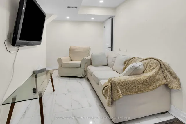 Additional image 41 of 262 Beechgrove Dr