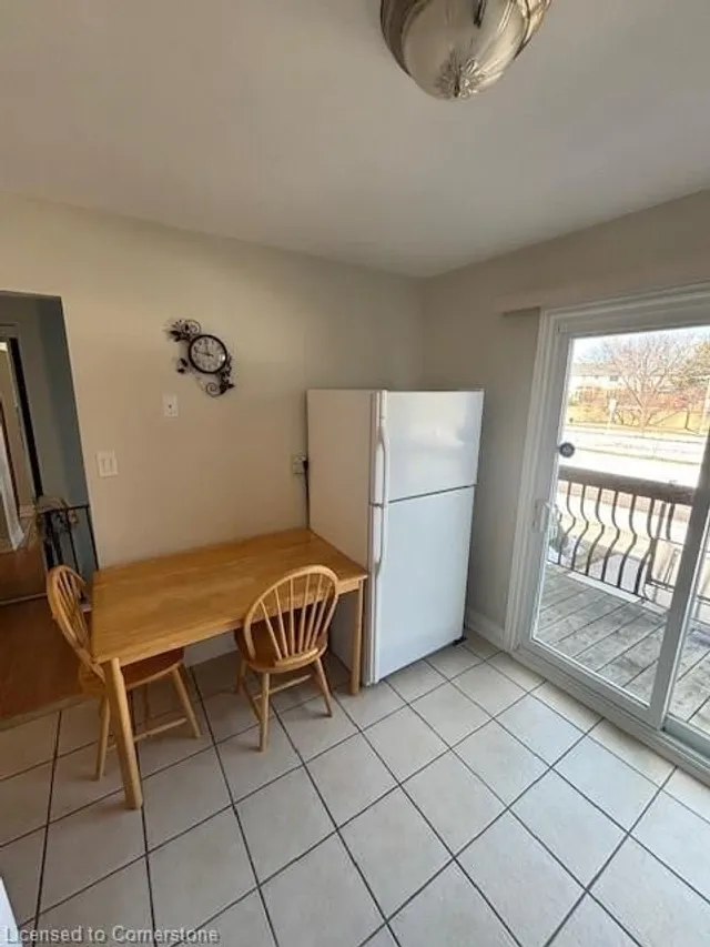 Additional image 7 of 1115 Paramount Dr Unit 58