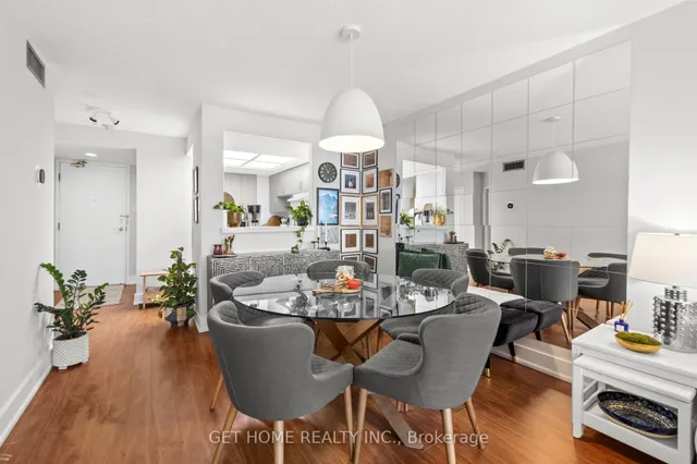 Additional image 17 of 4450 Tucana Crt Unit 1901