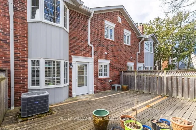 Additional image 35 of 2407 Woodward Ave Unit 2