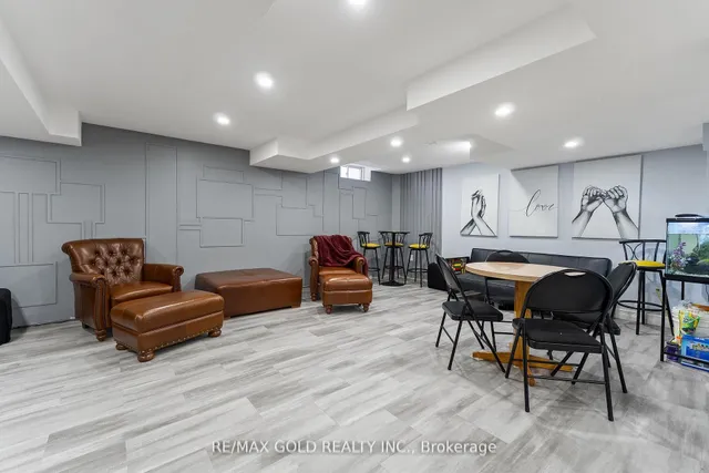 Additional image 40 of 7 Powell Dr