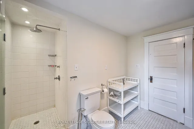 Additional image 23 of 424 8th Concession Rd