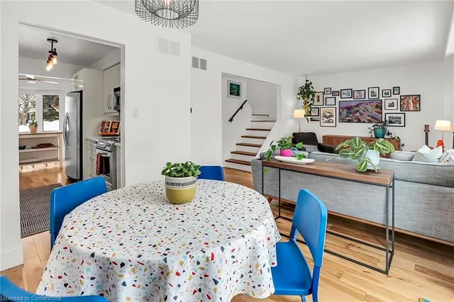 Additional image 13 of 17 Parkway Pl