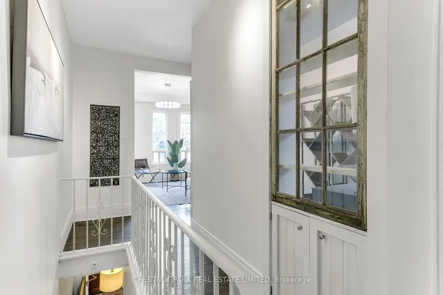 Additional image 25 of 131 Montrose Ave