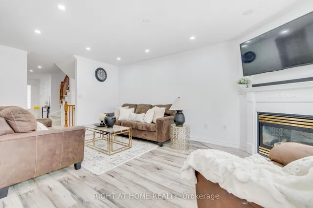 Additional image 8 of 81 Kendrick Crt