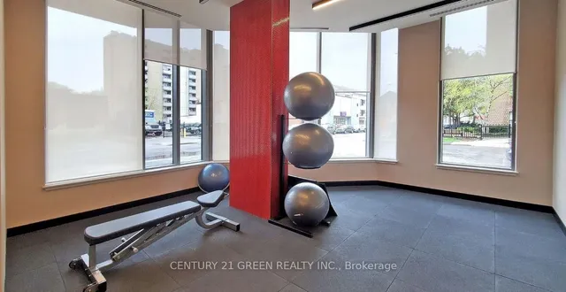 Additional image 38 of 212 King WIlliam St Unit 1015