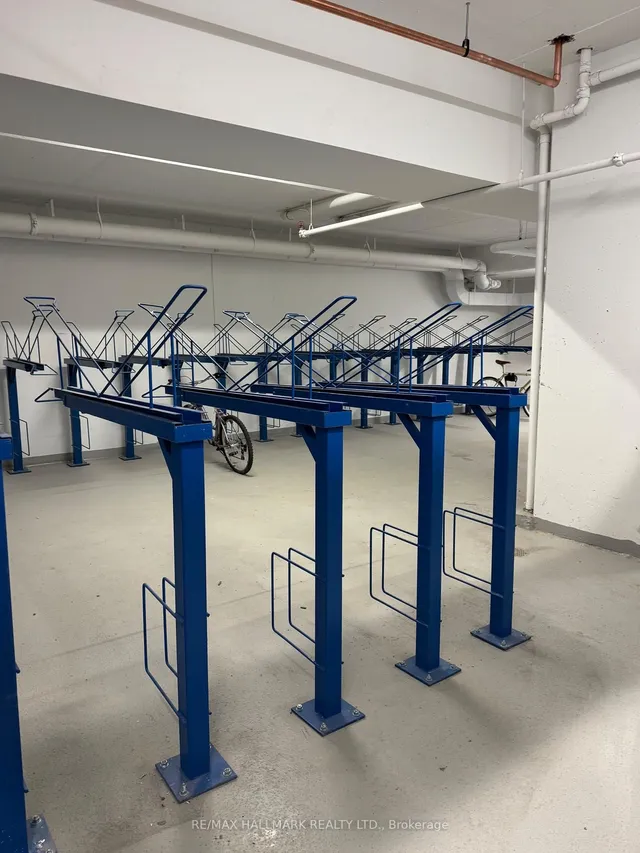 Additional image 30 of 2 Augusta Ave Unit 507