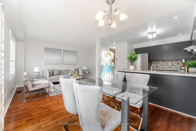 Additional image 14 of 30 Earl Grey Cres