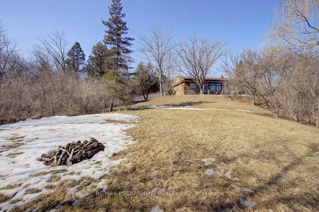 Additional image 13 of 5 Homestead Ave