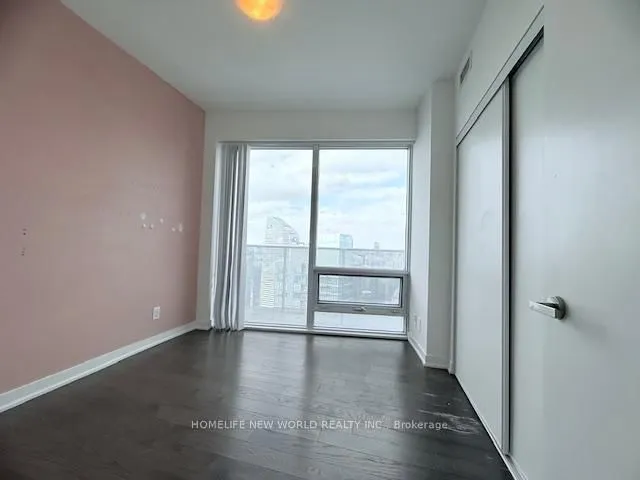 Additional image 9 of 100 Harbour St Unit 6104