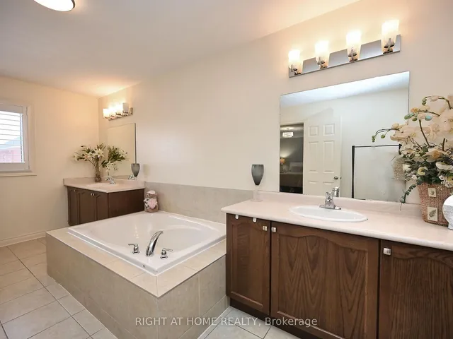 Additional image 29 of 1019 Urell Way