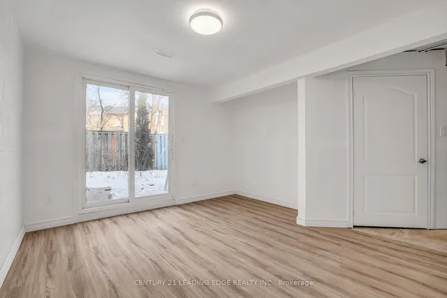 Additional image 39 of 55 Collinsgrove Rd Unit 261