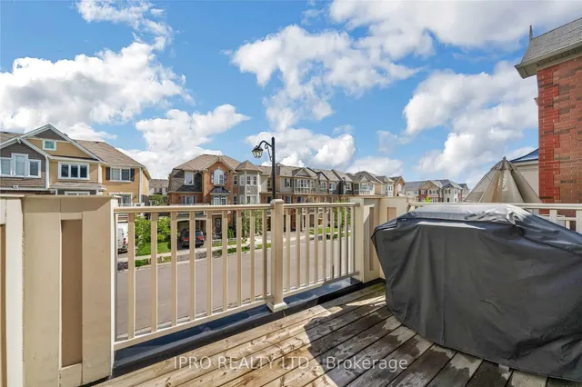 Additional image 13 of 612 Attenborough Terr