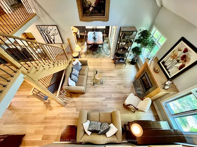 Additional image 22 of 3 Oldoakes Pl