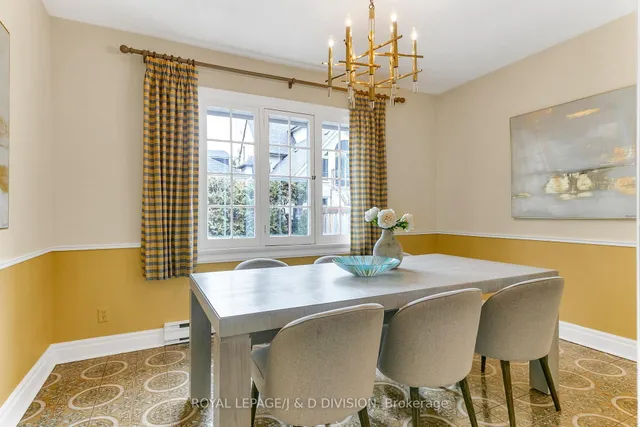 Additional image 21 of 98 Chaplin Cres