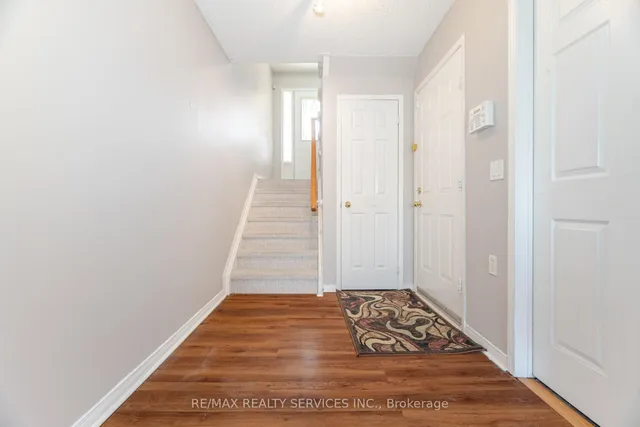 Additional image 26 of 9800 McLaughlin Rd Unit 73