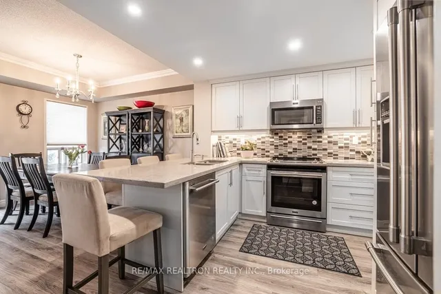 Additional image 14 of 9 Greenbriar Rd Unit 306