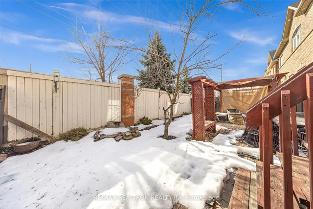 Additional image 39 of 12 Hardgate Cres