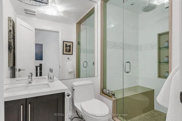 Additional image 12 of 285 Lisgar St