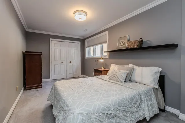 Additional image 45 of 2031 Foster Crt